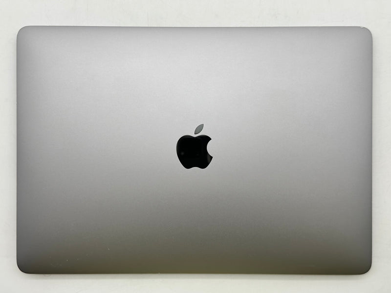 Apple 2019 13 in MacBook Pro TB 2.4GHz Quad-Core i5 8GB 256GB SSD IIPG655 Space Gray