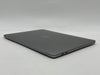 Apple 2019 13 in MacBook Pro TB 2.4GHz Quad-Core i5 8GB 256GB SSD IIPG655 Space Gray