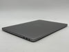 Apple 2019 13 in MacBook Pro TB 2.4GHz Quad-Core i5 8GB 256GB SSD IIPG655 Space Gray