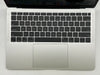 Apple 2019 13 in MacBook Air 1.6GHz Dual-Core i5 8GB 512GB SSD IUG617 Space Gray