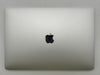 Apple 2019 13 in MacBook Air 1.6GHz Dual-Core i5 8GB 512GB SSD IUG617 Space Gray