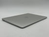 Apple 2019 13 in MacBook Air 1.6GHz Dual-Core i5 8GB 512GB SSD IUG617 Space Gray