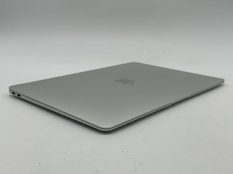 Apple 2019 13 in MacBook Air 1.6GHz Dual-Core i5 8GB 512GB SSD IUG617 Space Gray