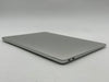 Apple 2019 13 in MacBook Air 1.6GHz Dual-Core i5 8GB 512GB SSD IUG617 Space Gray