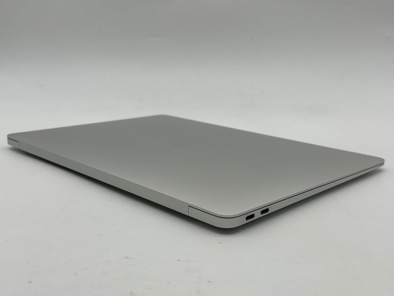 Apple 2019 13 in MacBook Air 1.6GHz Dual-Core i5 8GB 512GB SSD IUG617 Space Gray