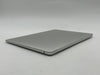 Apple 2019 13 in MacBook Air 1.6GHz Dual-Core i5 8GB 512GB SSD IUG617 Space Gray