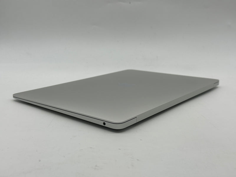 Apple 2019 13 in MacBook Air 1.6GHz Dual-Core i5 8GB 512GB SSD IUG617 Space Gray