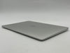 Apple 2019 13 in MacBook Air 1.6GHz Dual-Core i5 8GB 512GB SSD IUG617 Space Gray