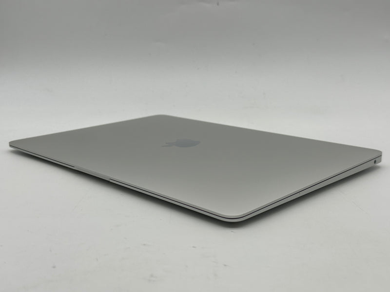 Apple 2019 13 in MacBook Air 1.6GHz Dual-Core i5 8GB 512GB SSD IUG617 Space Gray