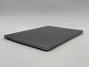 Apple 2018 13 in MacBook Pro TB 2.3GHz i5 8GB 256GB SSD IIPG655 Space Gray