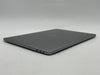 Apple 2019 15 in MacBook Pro TB 2.4GHz 8-Core i9 32GB 512GB SSD RP560X Space Gray