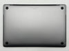 Apple 2019 15 in MacBook Pro TB 2.4GHz 8-Core i9 32GB 512GB SSD RP560X Space Gray