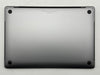 Apple 2018 15 in MacBook Pro TB 2.2GHz 6-Core i7 32GB 512GB SSD RP560X Space Gray