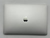 Apple 2019 13 in MacBook Pro TB 1.4GHz Quad-Core i5 8GB 256GB SSD IIPG645 Silver