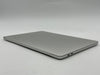 Apple 2019 13 in MacBook Pro TB 1.4GHz Quad-Core i5 8GB 256GB SSD IIPG645 Silver