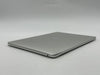 Apple 2019 13 in MacBook Pro TB 1.4GHz Quad-Core i5 8GB 256GB SSD IIPG645 Silver