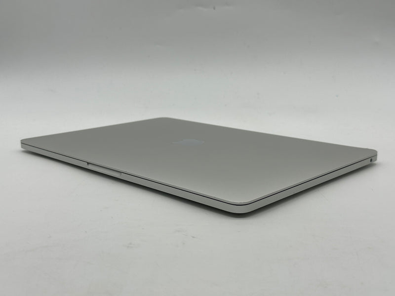 Apple 2019 13 in MacBook Pro TB 1.4GHz Quad-Core i5 8GB 256GB SSD IIPG645 Silver