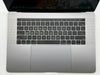 Apple 2019 15 in MacBook Pro TB 2.3GHz 8-Core i9 16GB 512GB SSD RP560X Space Gray