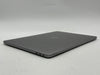 Apple 2019 15 in MacBook Pro TB 2.3GHz 8-Core i9 16GB 512GB SSD RP560X Space Gray