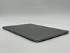 Apple 2019 15 in MacBook Pro TB 2.3GHz 8-Core i9 16GB 512GB SSD RP560X Space Gray