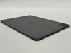 Apple 2020 iPad Pro 11 in Second Generation 1TB (Wifi Cell) Space Gray