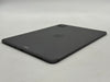 Apple 2020 iPad Pro 11 in Second Generation 1TB (Wifi Cell) Space Gray