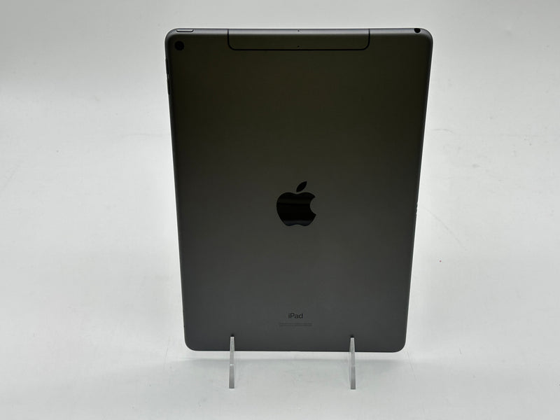 Apple 2019 iPad Air 3rd Generation 64GB (Wifi Cell) Space Gray