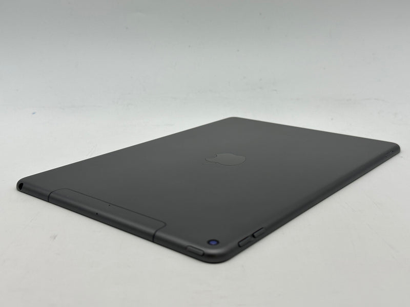 Apple 2019 iPad Air 3rd Generation 64GB (Wifi Cell) Space Gray