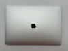 Apple 2019 13 in MacBook Pro TB 1.4GHz Quad-Core i5 8GB 256GB SSD IIPG645 Silver