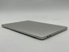 Apple 2019 13 in MacBook Pro TB 1.4GHz Quad-Core i5 8GB 256GB SSD IIPG645 Silver