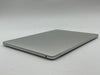 Apple 2019 13 in MacBook Pro TB 1.4GHz Quad-Core i5 8GB 256GB SSD IIPG645 Silver