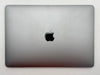 Apple 2017 12 in MacBook Retina 1.2GHz Intel Core M3 8GB 256GB SSD IHG615