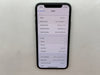 Apple iPhone 11 Pro 256GB "Space Gray" GSM/CDMA Unlocked