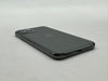 Apple iPhone 11 Pro 256GB "Space Gray" GSM/CDMA Unlocked