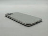 Apple iPhone 11 Pro 64GB "Silver" GSM/CDMA Unlocked