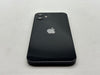 Apple iPhone 12 128GB "Black" GSM/CDMA Unlocked