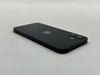 Apple iPhone 12 128GB "Black" GSM/CDMA Unlocked