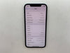 Apple iPhone 12 128GB "Silver" GSM/CDMA Unlocked