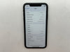 Apple iPhone 11 128GB "Green" GSM/CDMA Unlocked