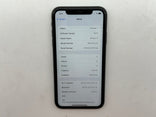 Apple iPhone 11 128GB "Green" GSM/CDMA Unlocked
