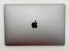 Apple 2020 13 in MacBook Pro TB 2.3GHz Quad-Core i7 32GB 512GB SSD IIPG1536 Space Gray