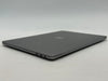 Apple 2020 13 in MacBook Pro TB 2.3GHz Quad-Core i7 32GB 512GB SSD IIPG1536 Space Gray