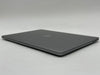 Apple 2020 13 in MacBook Pro TB 2.3GHz Quad-Core i7 32GB 512GB SSD IIPG1536 Space Gray