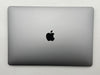 Apple 2020 13 in MacBook Pro TB 3.2GHz M1 Chip 8-Core CPU 8-Core GPU 16GB 512GB SSD Space Gray