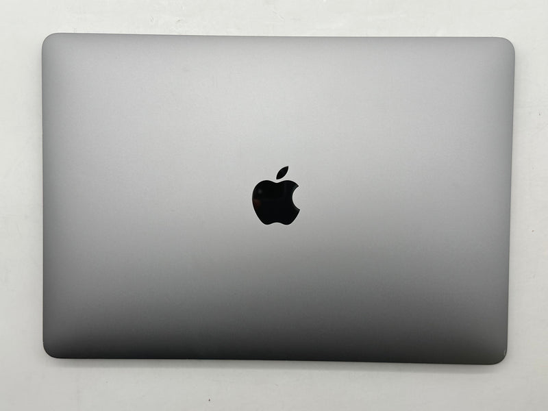 Apple 2020 13 in MacBook Pro TB 3.2GHz M1 Chip 8-Core CPU 8-Core GPU 16GB 512GB SSD Space Gray