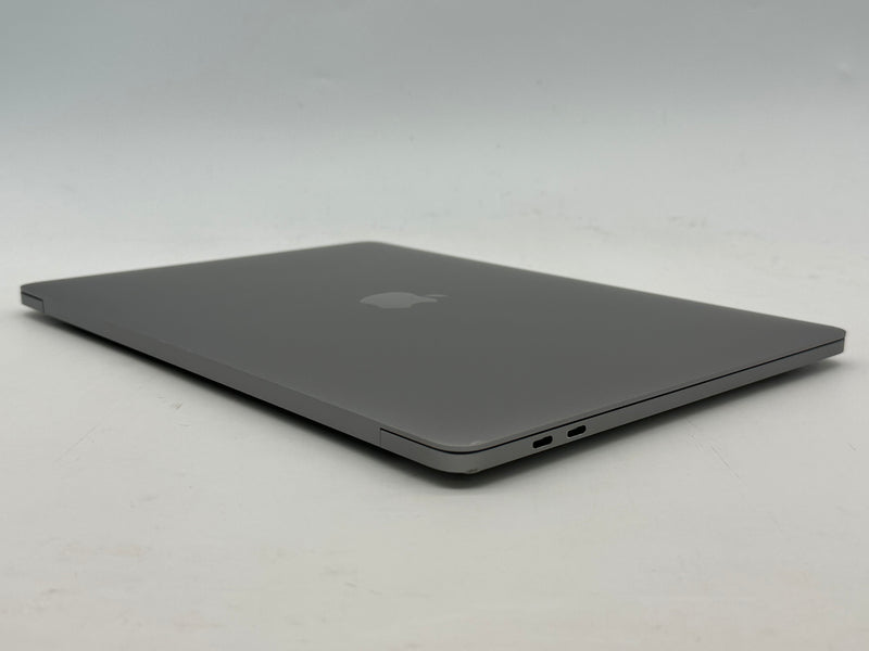 Apple 2020 13 in MacBook Pro TB 3.2GHz M1 Chip 8-Core CPU 8-Core GPU 16GB 512GB SSD Space Gray