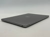 Apple 2020 13 in MacBook Pro TB 3.2GHz M1 Chip 8-Core CPU 8-Core GPU 16GB 512GB SSD Space Gray