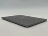 Apple 2020 13 in MacBook Pro TB 3.2GHz M1 Chip 8-Core CPU 8-Core GPU 16GB 512GB SSD Space Gray