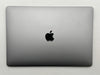 Apple 2019 13 in MacBook Pro TB 1.4GHz Quad-Core i5 16GB 512GB SSD IIPG645 Space Gray