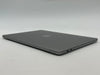 Apple 2019 13 in MacBook Pro TB 1.4GHz Quad-Core i5 16GB 512GB SSD IIPG645 Space Gray